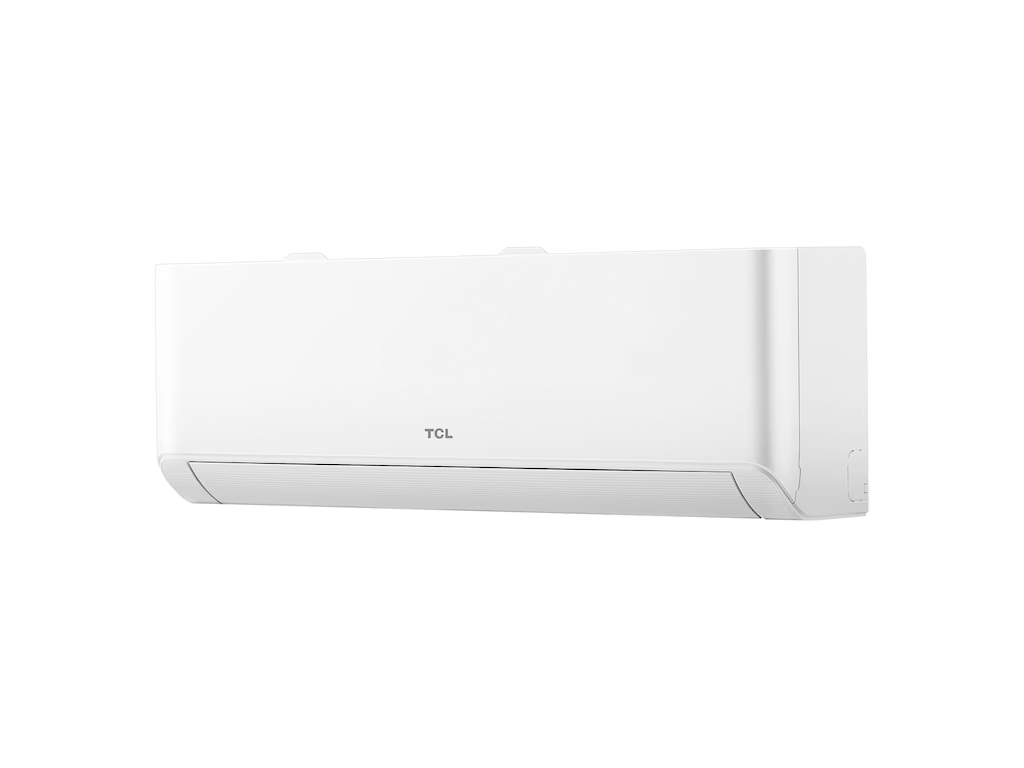 TCL TAC-12CHSD/TPH11I inverter klima uređaj 12000 BTU, Breeze in, Wi-Fi, rad od -20 do 53 stepena